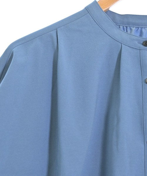 UNITED TOKYO เสื้อสตรี