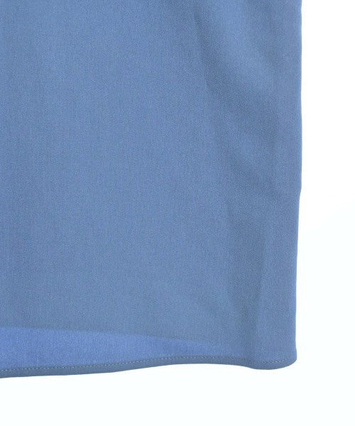 UNITED TOKYO เสื้อสตรี