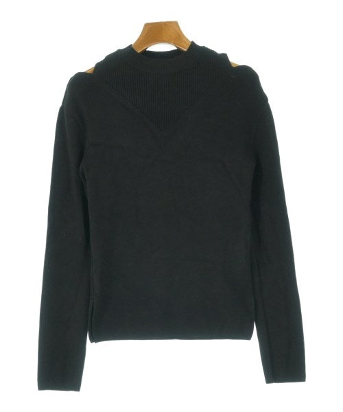 UNITED TOKYO เสื้อกันหนาว