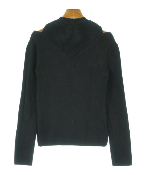 UNITED TOKYO เสื้อกันหนาว