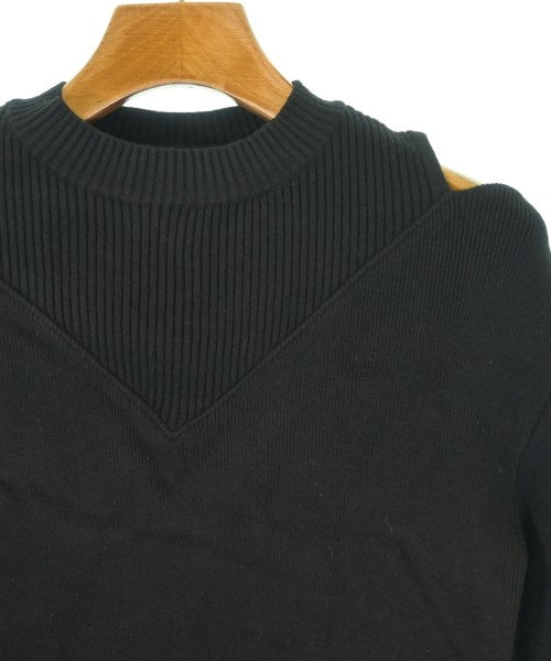 UNITED TOKYO เสื้อกันหนาว