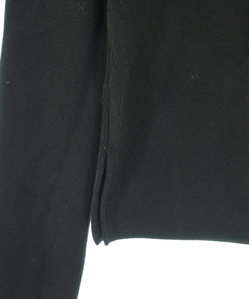 UNITED TOKYO เสื้อกันหนาว