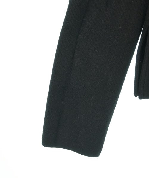 UNITED TOKYO เสื้อกันหนาว