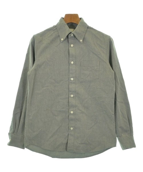 UNITED TOKYO เสื้อลำลอง