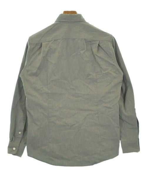 UNITED TOKYO เสื้อลำลอง