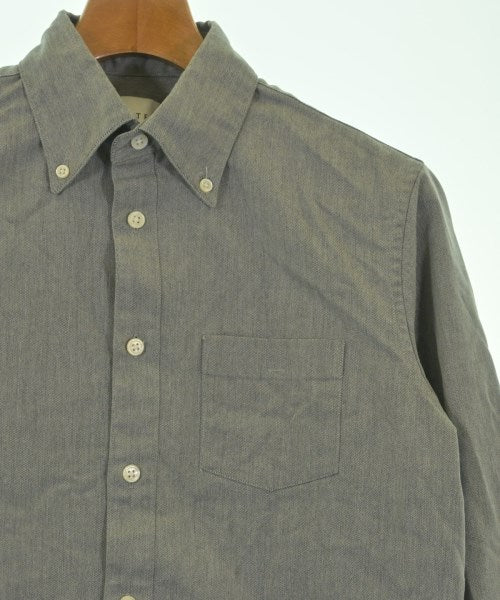 UNITED TOKYO เสื้อลำลอง