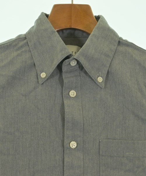 UNITED TOKYO เสื้อลำลอง