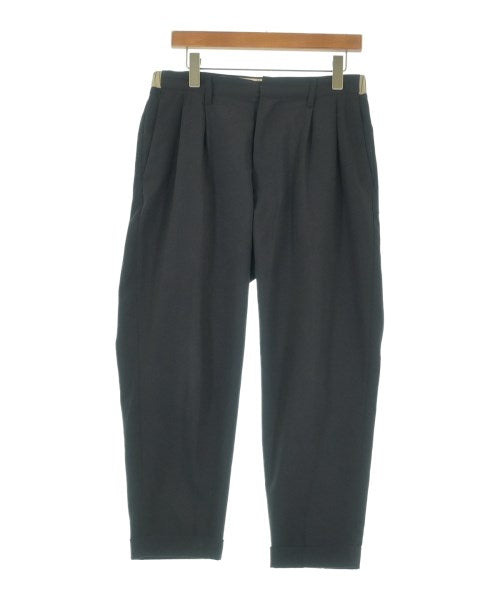 UNITED TOKYO กางเกง 5 ส่วน