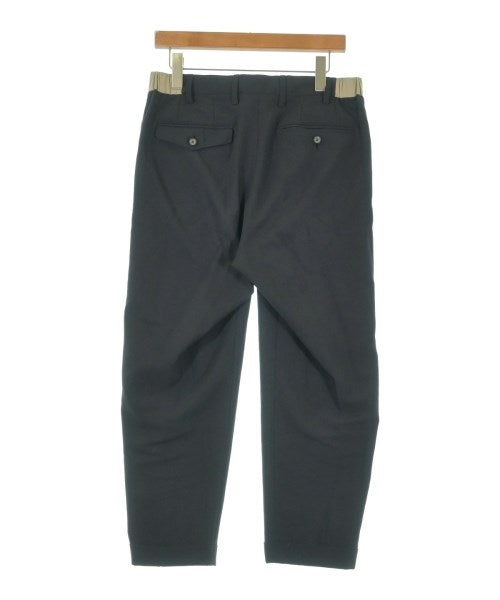 UNITED TOKYO กางเกง 5 ส่วน