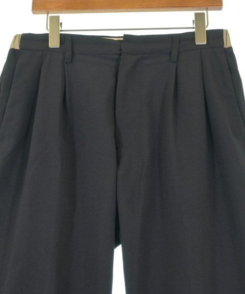 UNITED TOKYO กางเกง 5 ส่วน