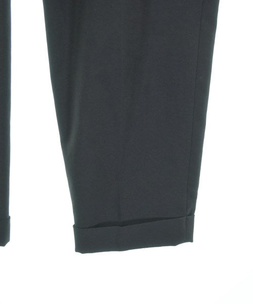 UNITED TOKYO กางเกง 5 ส่วน