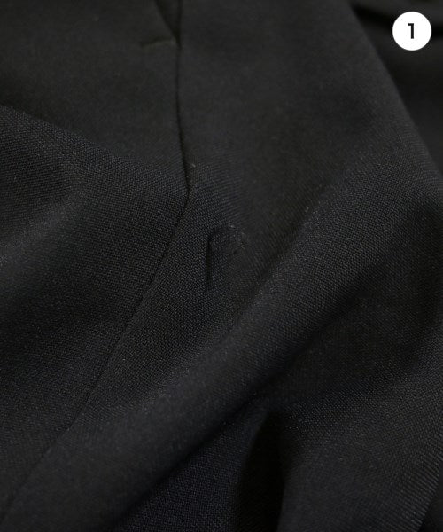 UNITED TOKYO กางเกง 5 ส่วน