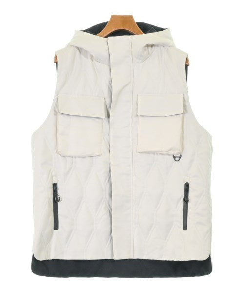 UNITED TOKYO แจ็คเก็ตเบลาส์ อื่น