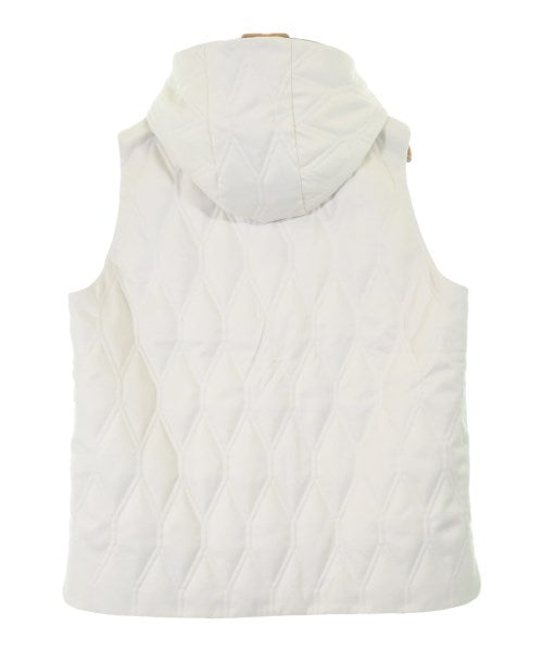 UNITED TOKYO แจ็คเก็ตเบลาส์ อื่น