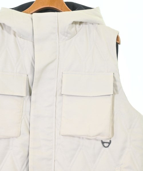 UNITED TOKYO แจ็คเก็ตเบลาส์ อื่น