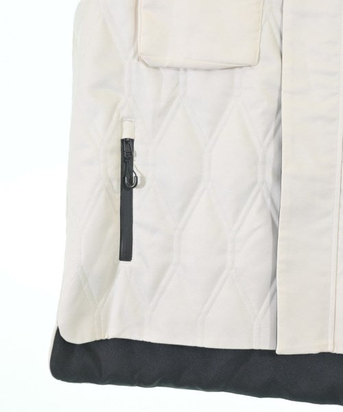 UNITED TOKYO แจ็คเก็ตเบลาส์ อื่น