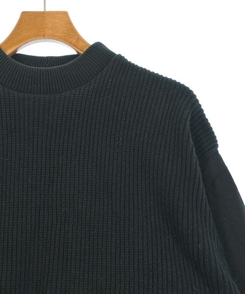 UNITED TOKYO เสื้อกันหนาว