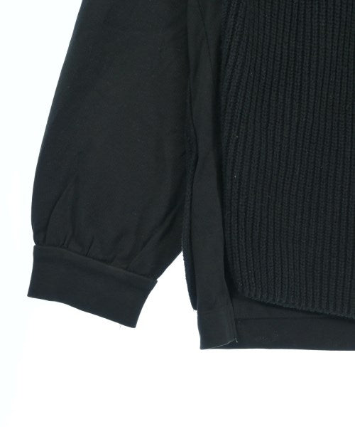 UNITED TOKYO เสื้อกันหนาว