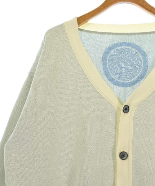 UNITED TOKYO เสื้อคาร์ดิแกน