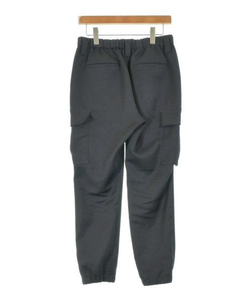 UNITED TOKYO กางเกง อื่น