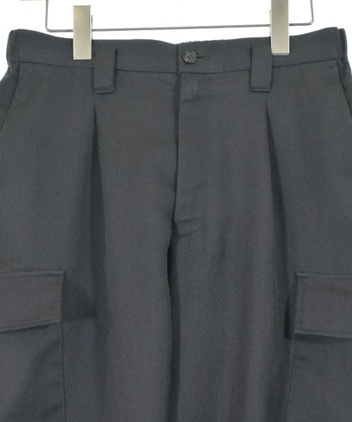 UNITED TOKYO กางเกง อื่น