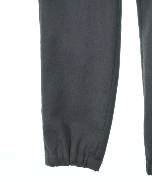 UNITED TOKYO กางเกง อื่น