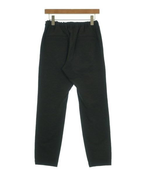 UNITED TOKYO กางเกง อื่น