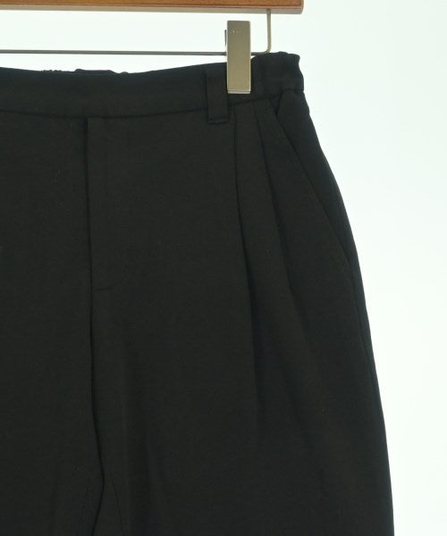 UNITED TOKYO กางเกง อื่น