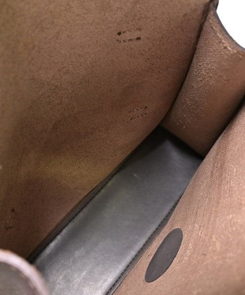 UNITED TOKYO กระเป๋า อื่น