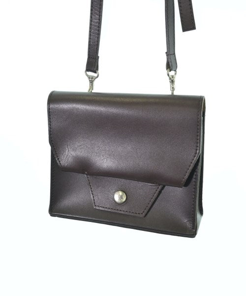 UNITED TOKYO กระเป๋า อื่น