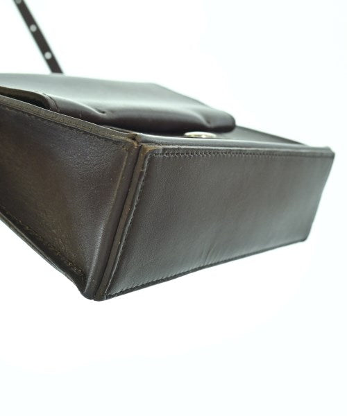 UNITED TOKYO กระเป๋า อื่น