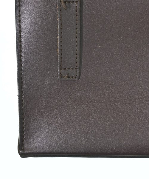 UNITED TOKYO กระเป๋า อื่น