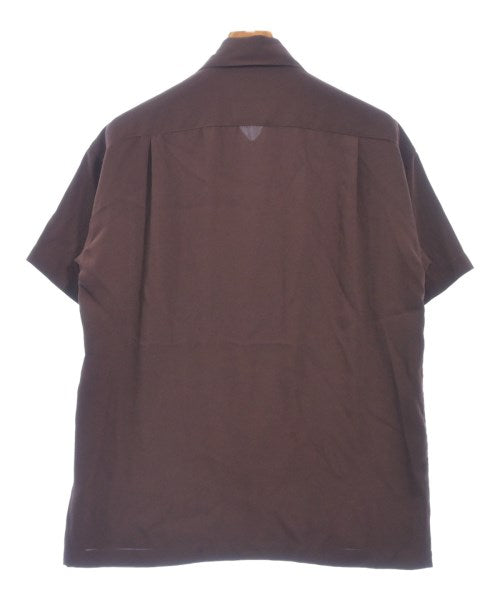 UNITED TOKYO เสื้อลำลอง