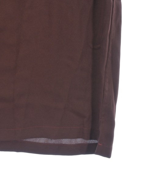 UNITED TOKYO เสื้อลำลอง