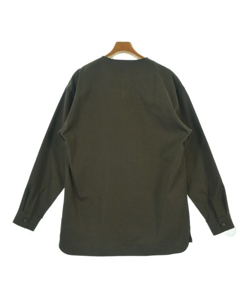 UNITED TOKYO เสื้อลำลอง