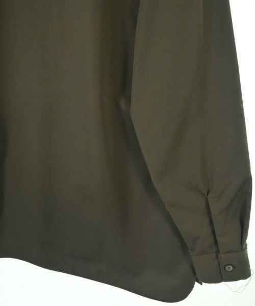 UNITED TOKYO เสื้อลำลอง