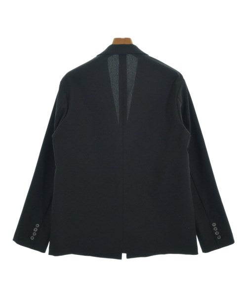 UNITED TOKYO แจ็คเก็ตลำลอง