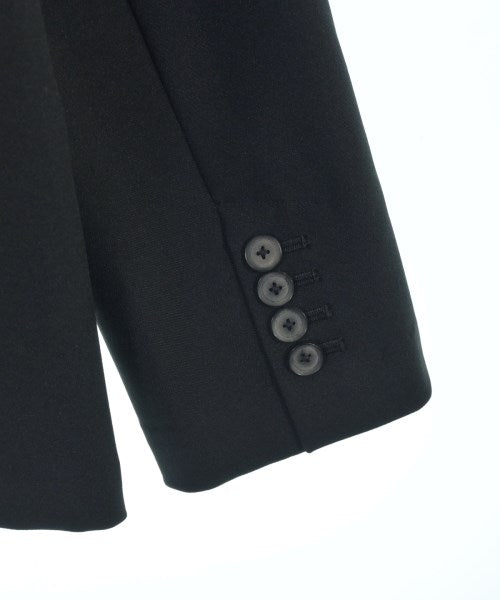 UNITED TOKYO แจ็คเก็ตลำลอง