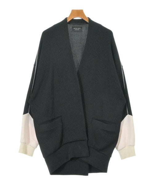 UNITED TOKYO เสื้อคาร์ดิแกน