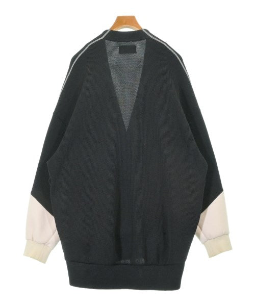 UNITED TOKYO เสื้อคาร์ดิแกน