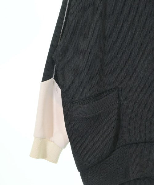 UNITED TOKYO เสื้อคาร์ดิแกน