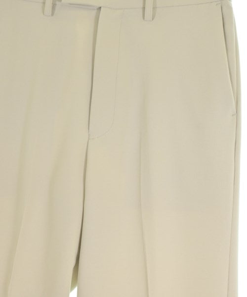 UNITED TOKYO กางเกงขายาว