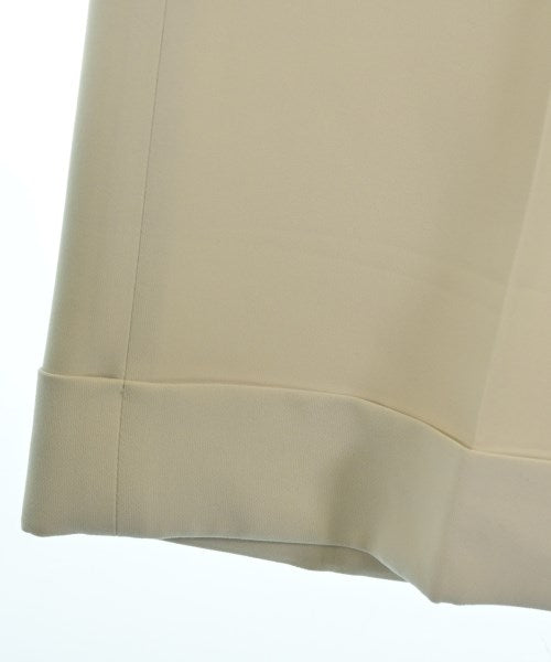 UNITED TOKYO กางเกงขายาว