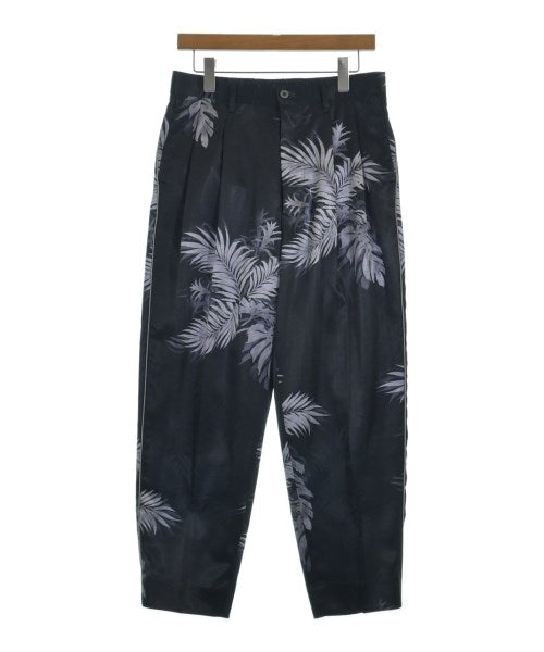 UNITED TOKYO กางเกง อื่น