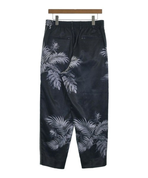 UNITED TOKYO กางเกง อื่น