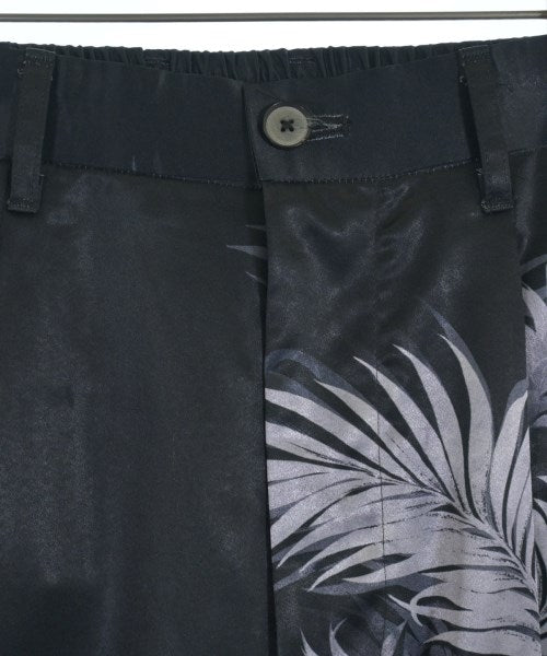 UNITED TOKYO กางเกง อื่น