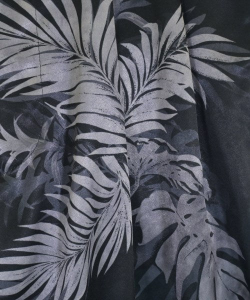 UNITED TOKYO กางเกง อื่น