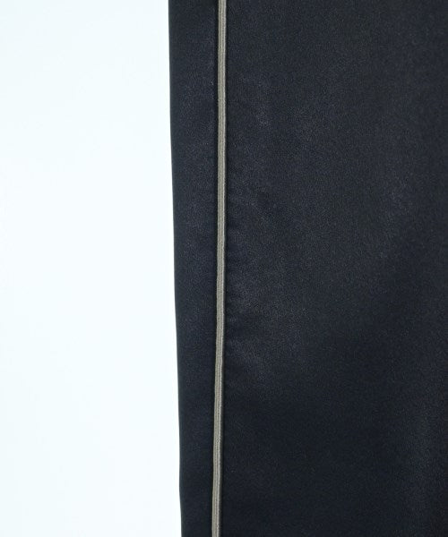 UNITED TOKYO กางเกง อื่น