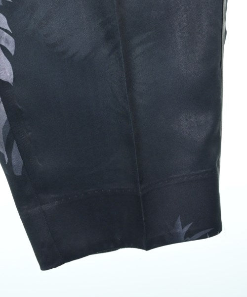 UNITED TOKYO กางเกง อื่น