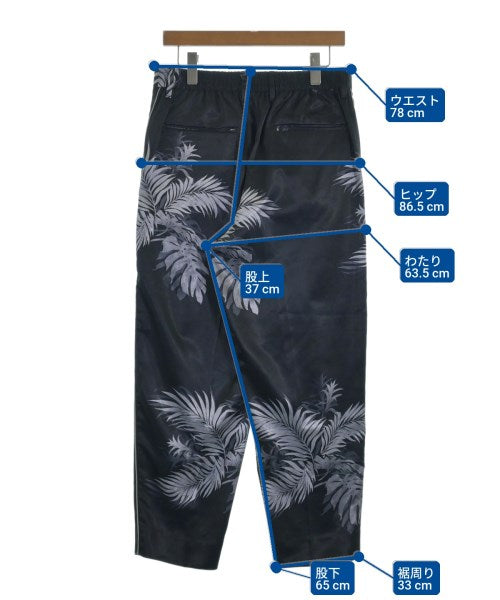 UNITED TOKYO กางเกง อื่น